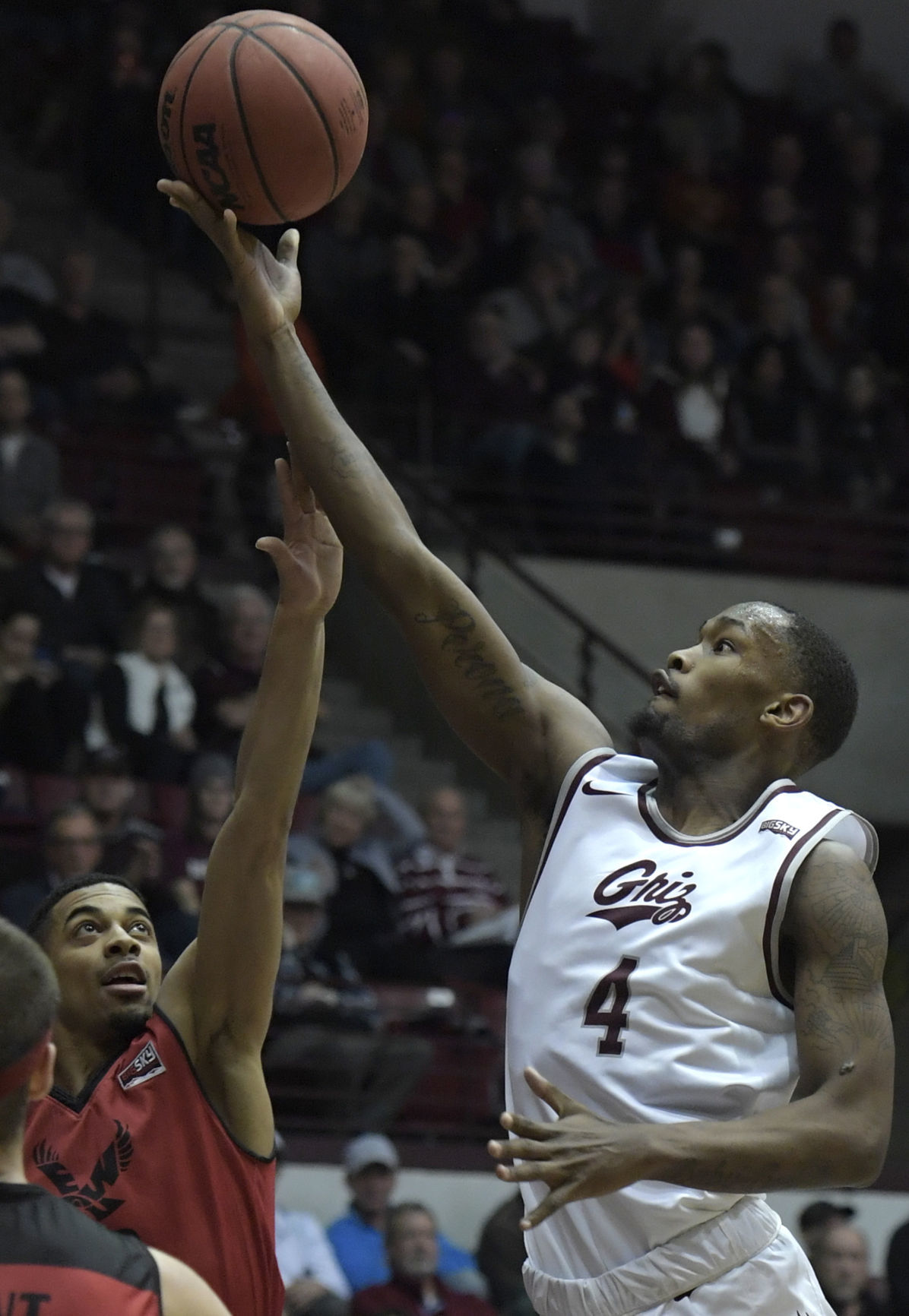 Griz vs Eastern-17-tm.JPG